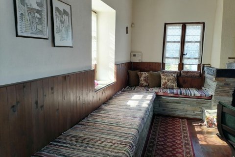 Дом с 2 спальнями в Пиерия, Греция №59490 8