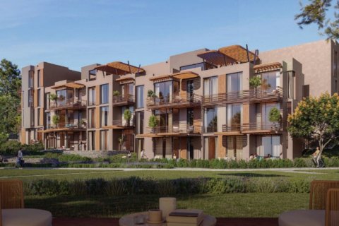 2 bedrooms Apartment in Khanh Hoa, Vietnam No. 114168 1