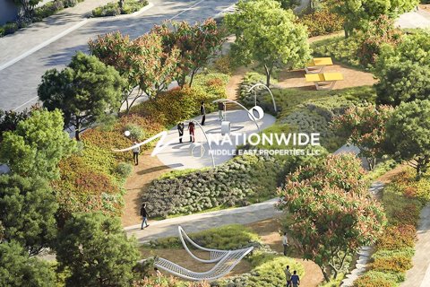 4 bedrooms Villa in Binh Duong, Vietnam No. 89125 8