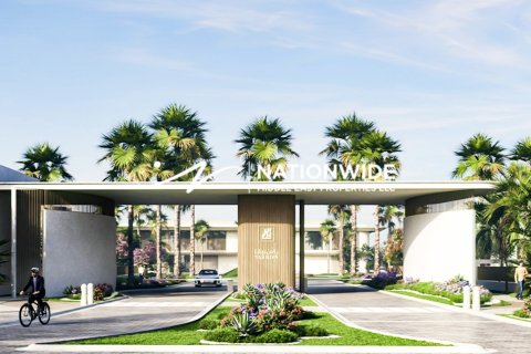 4 bedrooms Villa in Binh Duong, Vietnam No. 89125 10