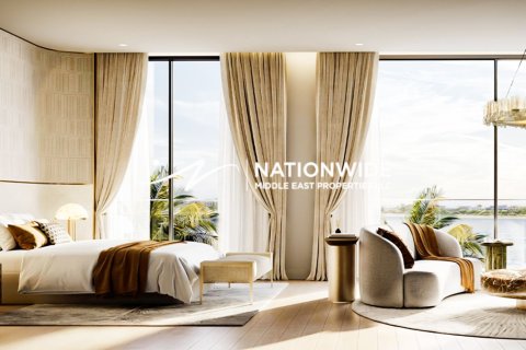 4 bedrooms Villa in Binh Duong, Vietnam No. 89125 5