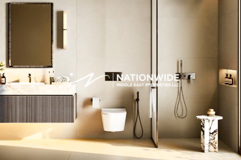 4 bedrooms Villa in Binh Duong, Vietnam No. 89125 7