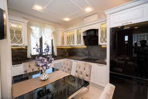 2 chambres Appartement à Chau Lang, Vietnam No. 114935 1