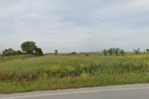 6100m² Land in Thessaloniki, Greece No. 108485 2