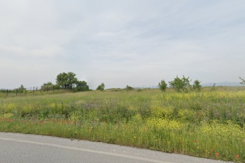 6100m² Land in Thessaloniki, Greece No. 108485 1