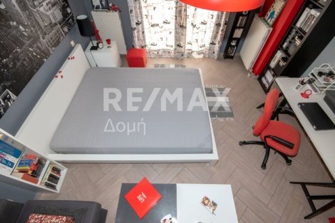 Мезонет с 3 спальнями в Магнисия, Греция №27955 18