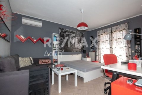 Мезонет с 3 спальнями в Магнисия, Греция №27955 17