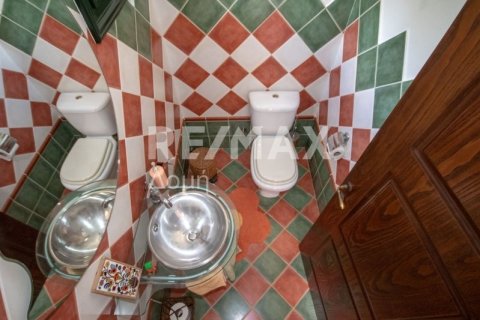 Мезонет с 3 спальнями в Магнисия, Греция №27955 23