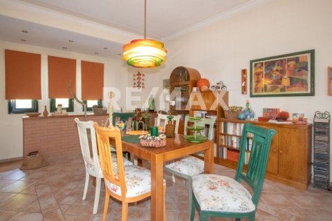 Мезонет с 3 спальнями в Магнисия, Греция №27955 8