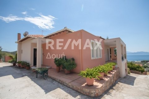 Мезонет с 3 спальнями в Магнисия, Греция №27955 4