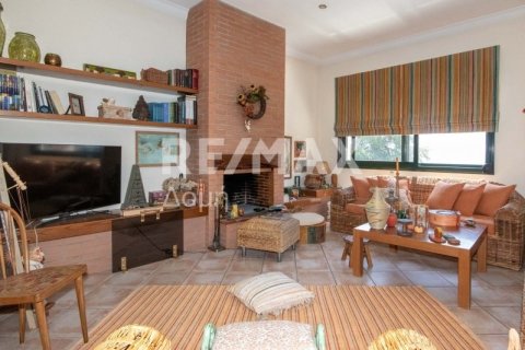 Мезонет с 3 спальнями в Магнисия, Греция №27955 7