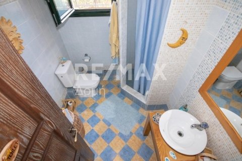 Мезонет с 3 спальнями в Магнисия, Греция №27955 20