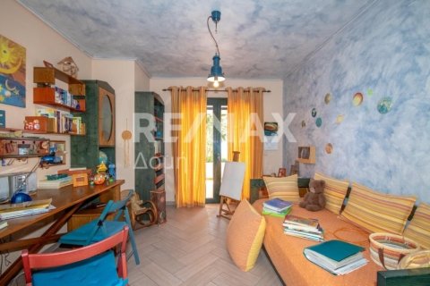 Мезонет с 3 спальнями в Магнисия, Греция №27955 14