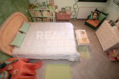 Мезонет с 3 спальнями в Магнисия, Греция №27955 21