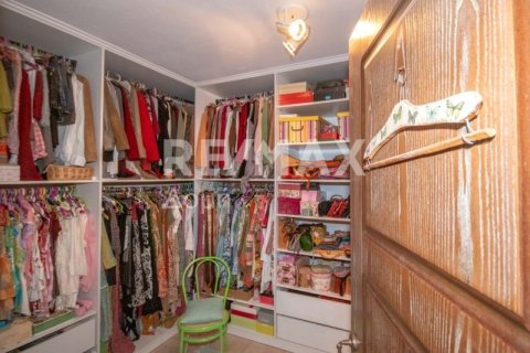 Мезонет с 3 спальнями в Магнисия, Греция №27955 12