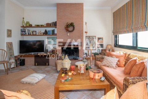 Мезонет с 3 спальнями в Магнисия, Греция №27955 6