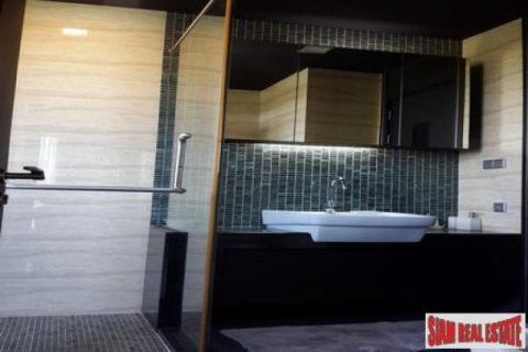 2 bedrooms Apartment in Pattaya, Thailand No. 96491 8