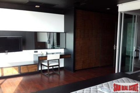 2 bedrooms Apartment in Pattaya, Thailand No. 96491 5
