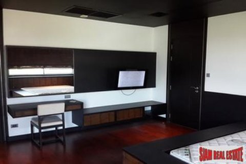 2 bedrooms Apartment in Pattaya, Thailand No. 96491 4