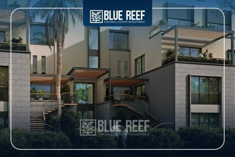 3 bedrooms Duplex in Bac Lieu, Vietnam No. 38539 1