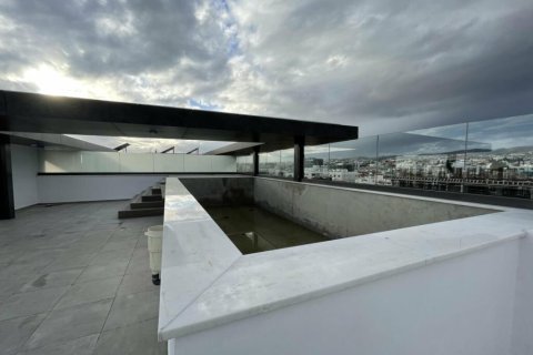 3 bedrooms Apartment in Limassol, Cyprus No. 106544 7