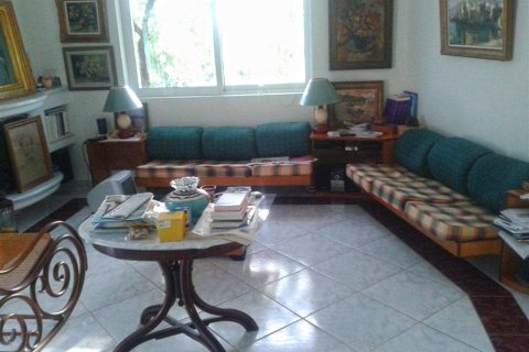 3 bedrooms House in Zakynthos, Greece No. 24747 15