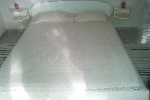 3 bedrooms House in Zakynthos, Greece No. 24747 20