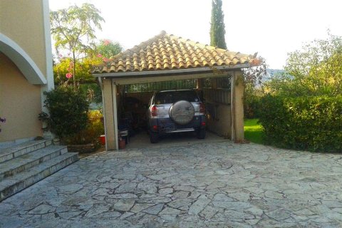 3 bedrooms House in Zakynthos, Greece No. 24747 8