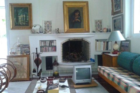 3 bedrooms House in Zakynthos, Greece No. 24747 17