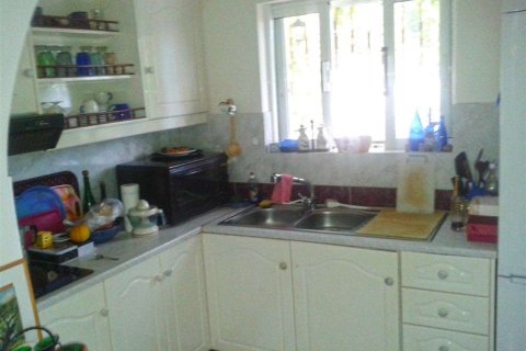 3 bedrooms House in Zakynthos, Greece No. 24747 16