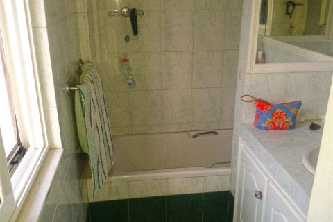 3 bedrooms House in Zakynthos, Greece No. 24747 24