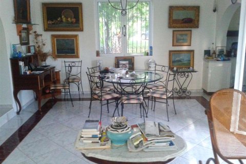 3 bedrooms House in Zakynthos, Greece No. 24747 18