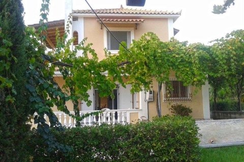 3 bedrooms House in Zakynthos, Greece No. 24747 2