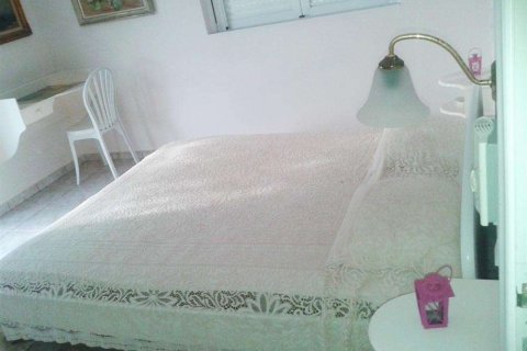 3 bedrooms House in Zakynthos, Greece No. 24747 21