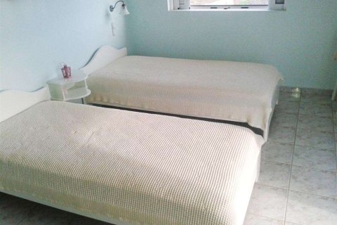 3 bedrooms House in Zakynthos, Greece No. 24747 23