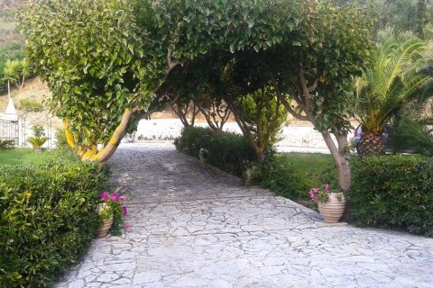 3 bedrooms House in Zakynthos, Greece No. 24747 13