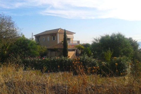 3 bedrooms House in Zakynthos, Greece No. 24747 4