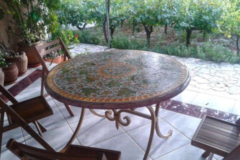 3 bedrooms House in Zakynthos, Greece No. 24747 19