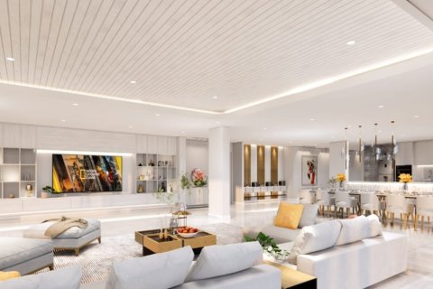 4 chambres House à Rawai, Thailand No. 1792 1