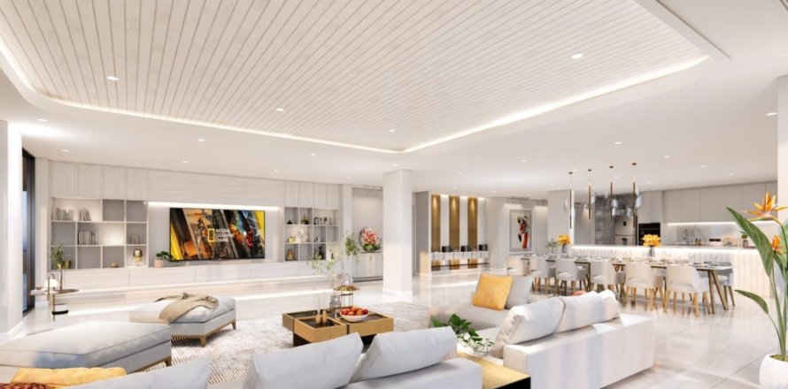 4 chambres House à Rawai, Thailand No. 1792