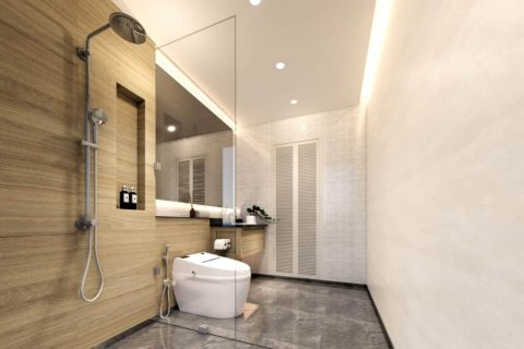 4 chambres House à Rawai, Thailand No. 1792 9