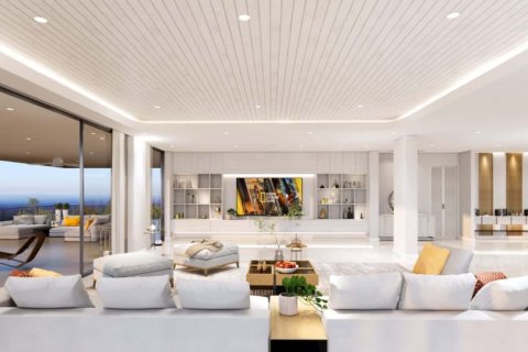 4 chambres House à Rawai, Thailand No. 1792 11