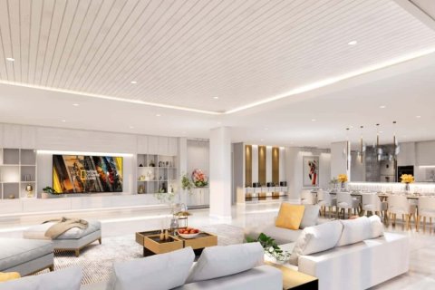 4 chambres House à Rawai, Thailand No. 1792 10