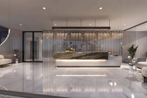 4 chambres House à Rawai, Thailand No. 1792 14