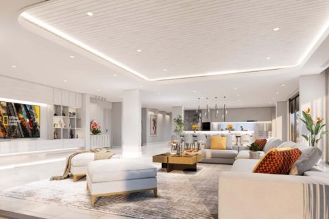 4 chambres House à Rawai, Thailand No. 1792 12