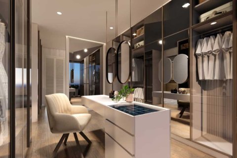 4 chambres House à Rawai, Thailand No. 1792 6