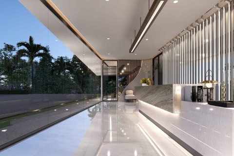 4 chambres House à Rawai, Thailand No. 1792 15