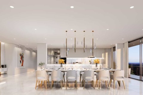 4 chambres House à Rawai, Thailand No. 1792 13