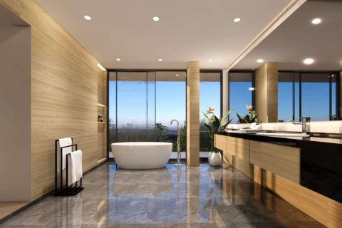 4 chambres House à Rawai, Thailand No. 1792 8