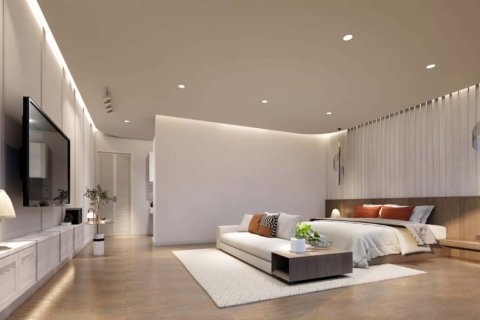 4 chambres House à Rawai, Thailand No. 1792 3